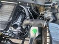 2014 Suzuki Jimny