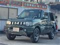 2014 Suzuki Jimny