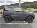 2005 Suzuki Jimny