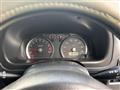 2005 Suzuki Jimny