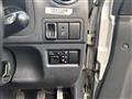 2005 Suzuki Jimny