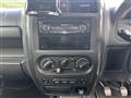 2005 Suzuki Jimny