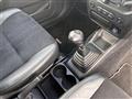 2005 Suzuki Jimny