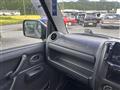2005 Suzuki Jimny