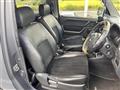 2005 Suzuki Jimny