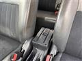 2005 Suzuki Jimny