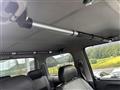 2005 Suzuki Jimny