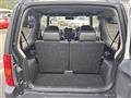 2005 Suzuki Jimny