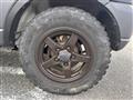 2005 Suzuki Jimny
