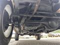 2005 Suzuki Jimny