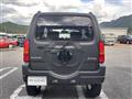 2005 Suzuki Jimny