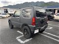 2005 Suzuki Jimny