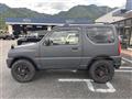 2005 Suzuki Jimny