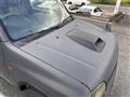 2005 Suzuki Jimny