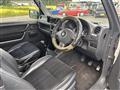 2005 Suzuki Jimny