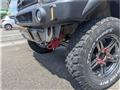 2008 Suzuki Jimny