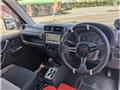 2008 Suzuki Jimny