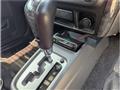 2008 Suzuki Jimny