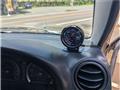 2008 Suzuki Jimny