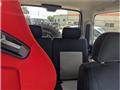 2008 Suzuki Jimny