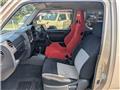 2008 Suzuki Jimny