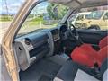 2008 Suzuki Jimny