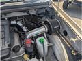 2008 Suzuki Jimny