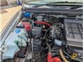 2008 Suzuki Jimny