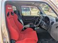 2008 Suzuki Jimny