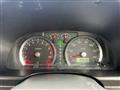 2008 Suzuki Jimny