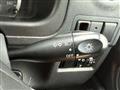 2008 Suzuki Jimny