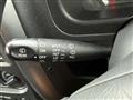 2008 Suzuki Jimny
