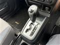 2008 Suzuki Jimny