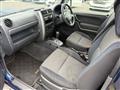 2008 Suzuki Jimny