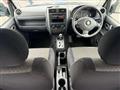 2008 Suzuki Jimny