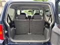 2008 Suzuki Jimny
