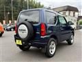 2008 Suzuki Jimny