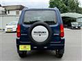 2008 Suzuki Jimny