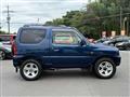 2008 Suzuki Jimny