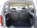 2007 Suzuki Jimny
