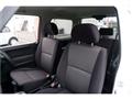 2007 Suzuki Jimny