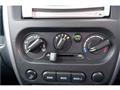 2007 Suzuki Jimny