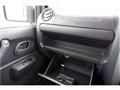 2007 Suzuki Jimny