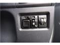 2007 Suzuki Jimny