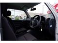 2007 Suzuki Jimny