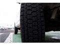 2007 Suzuki Jimny