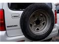 2007 Suzuki Jimny