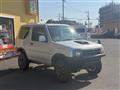 2005 Suzuki Jimny