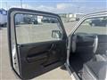2005 Suzuki Jimny