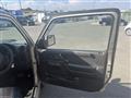 2005 Suzuki Jimny